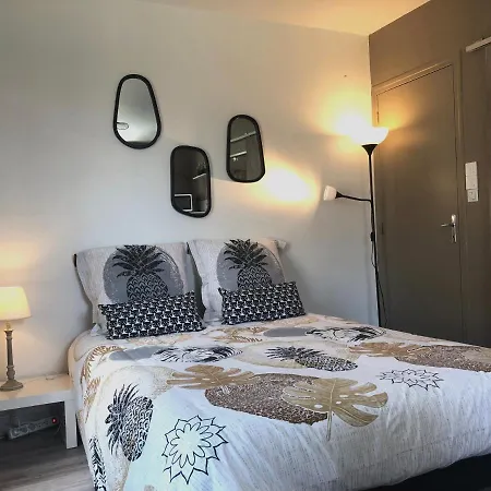 Le Matru * Sorbiers (Loire)