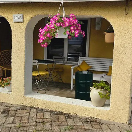 Le Matru * Sorbiers (Loire)