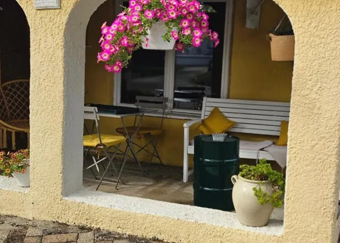 Le Matru * Sorbiers (Loire)