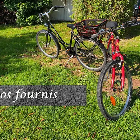 Le Matru Sorbiers (Loire)