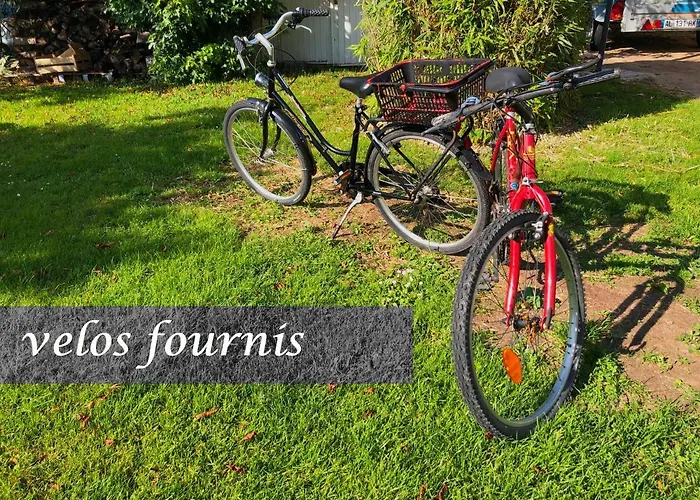 Le Matru Sorbiers (Loire)