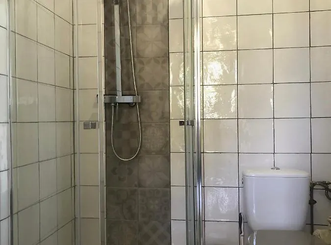 דירה Le Matru Sorbiers (Loire)